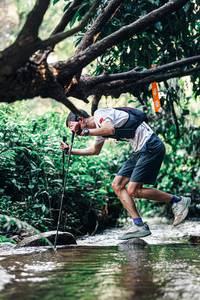 BIB: 
                            <button type="button" onclick="openModal(25399621)" class="btn btn-primary btn-sm float-right btn-popup" data-toggle="modal" data-target=".modal-high-quality">
                        <i class="fas fa-shopping-cart"></i> Add to Cart
                    </button>
                                            <button type="button" onclick="isThisMe(25399621, true)" class="btn btn-success btn-sm float-right btn-popup btn-isme hidden" data-toggle="tooltip" data-placement="bottom" title="นี่คือรูปของคุณใช่ไหม คลิกที่นี่เพื่อเอาเข้าอัลบั้ม">
                        <i class="fas fa-plus"></i> Add to album
                    </button>
                    <button type="button" onclick="isThisMe(25399621, false)" class="btn btn-warning btn-sm float-right btn-popup btn-isnotme hidden">
                        <i class="fas fa-ban"></i> Remove from album
                    </button>